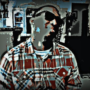 Meet your Posher, Vance